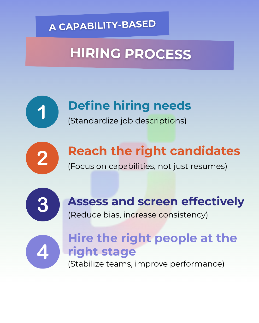 OutputResult (2).png